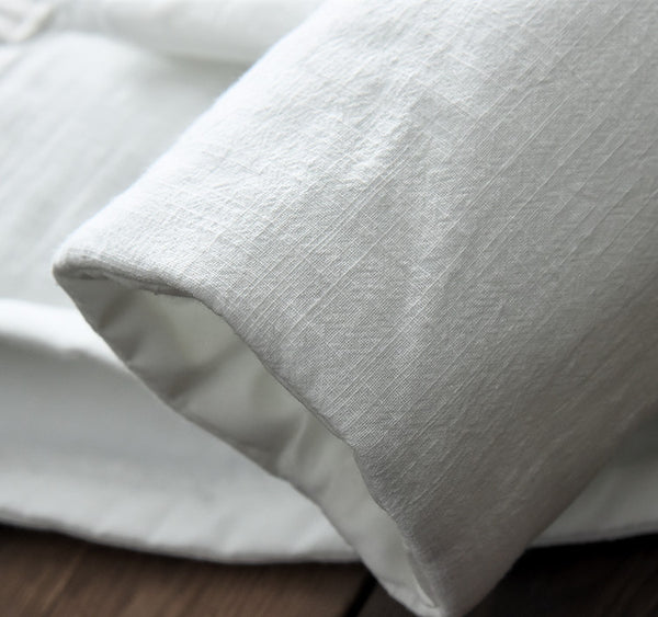 2024 Winter NEW! Asian Retro Style Women Linen and Cotton Loose Style Quilted Long-sleeved Jacket