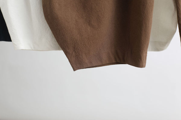 Men Casual Linen Lantern Cropped Pants | New Style Linen Crotch Dancing Men Pants