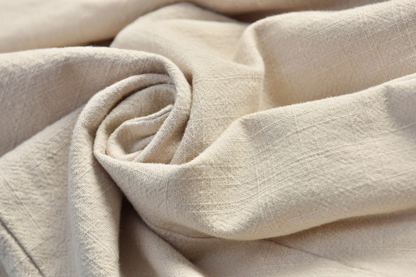 Women Natural Linen Fabric Pure Ramie Retro Lantern Leisure Pants