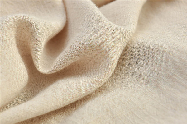 Women Modern Chinese Style Linen and Cotton KungFu Clothes