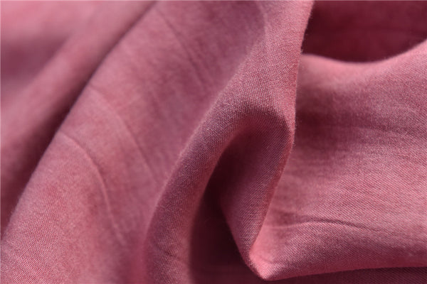 Women TENCEL Slip Dress