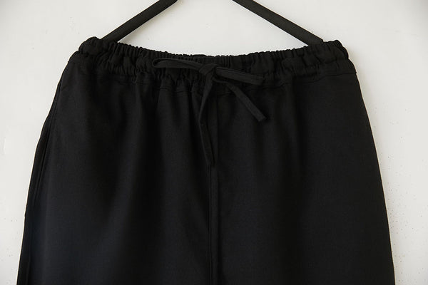 Men Classic Style Linen and Cotton Long Sleeve KungFu Set (Top + Pants)