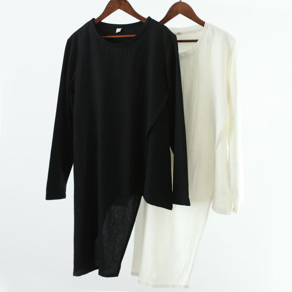 Men Special Linen Top/ Linen Tunics Tops/ Linen Tops/Tai Chi Tunics/ Hangfu Linen Top/ Kungfu Linen Top/ Zen Style Men Linen Top/