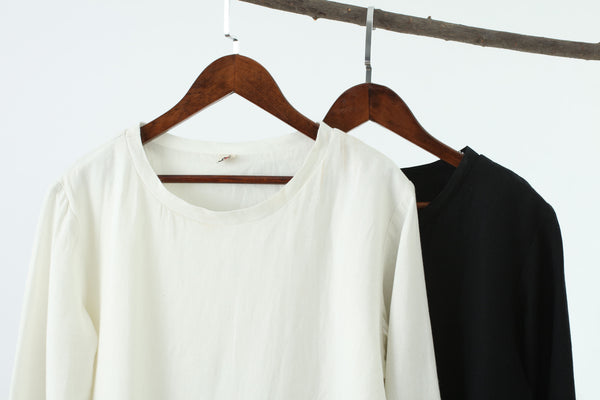Men Special Linen Top/ Linen Tunics Tops/ Linen Tops/Tai Chi Tunics/ Hangfu Linen Top/ Kungfu Linen Top/ Zen Style Men Linen Top/