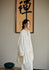 products/O1CN010XbwGv1EgXeQEi4ii__2072510381-0-cib.jpg