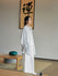 products/O1CN014wRhry1EgXeTDAxSw__2072510381-0-cib.jpg