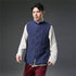 products/O1CN015Ay0ix2BGUPTpbeJH__933208311-0-cib.jpg