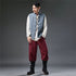 products/O1CN016Dv5F62BGUPTW4wj4__933208311-0-cib.jpg