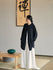 products/O1CN018E2cdo1EgXeTKqXkY__2072510381-0-cib.jpg