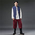 products/O1CN019iHAPT2BGUPTW4HBl__933208311-0-cib.jpg