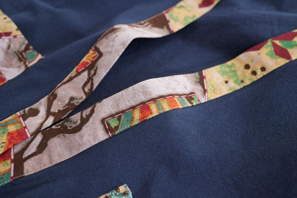 2021 Autumn NEW! Men Retro Minorities Color Linen and Cotton Long Sleeve Cardigan Thin Jacket