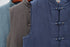 products/O1CN01ClCdGQ2BGUPVynvNV__933208311-0-cib.jpg