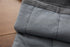 products/O1CN01F5mnFQ2BGUPSbehkM__933208311-0-cib.jpg
