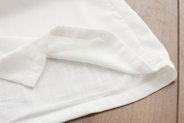 2021 Autumn NEW! Men Asian Style Linen and Cotton Long Sleeve Cardigan Thin Jacket