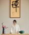 products/O1CN01JvVpWu1EgXeXj2faq__2072510381-0-cib.jpg