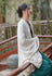 products/O1CN01L9HTRP1EgXebSY4iU__2072510381-0-cib.jpg