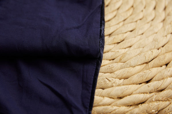 2021 Autumn NEW! Men Retro Chinese Style Linen and Cotton Long Sleeve Thin Jacket