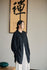 products/O1CN01Lm8u8Z1EgXebf9WUF__2072510381-0-cib.jpg