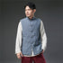 products/O1CN01NlrB6r2BGUPS3n4K0__933208311-0-cib.jpg