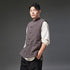 products/O1CN01Oa3OnD2BGUPJ6YQTG__933208311-0-cib.jpg