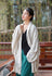 products/O1CN01R2zo7C1EgXeXmMy4m__2072510381-0-cib.jpg