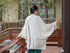 products/O1CN01RiYLUi1EgXeZUYAmo__2072510381-0-cib.jpg