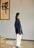 products/O1CN01TI4zGj1EgXeOgVzMA__2072510381-0-cib.jpg