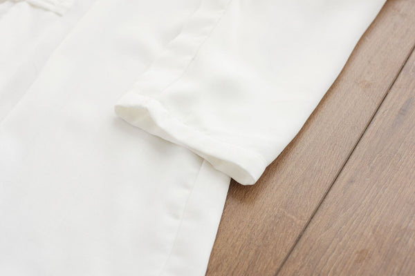 2021 Autumn NEW! Men Asian Style Linen and Cotton Long Sleeve Cardigan Thin Jacket