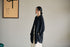 products/O1CN01Xgxh6q1EgXeOgWOHk__2072510381-0-cib.jpg