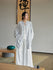 products/O1CN01ZaNWu31EgXeXj61W3__2072510381-0-cib.jpg