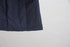 products/O1CN01cXJHXq2BGUPS3tVjn__933208311-0-cib.jpg