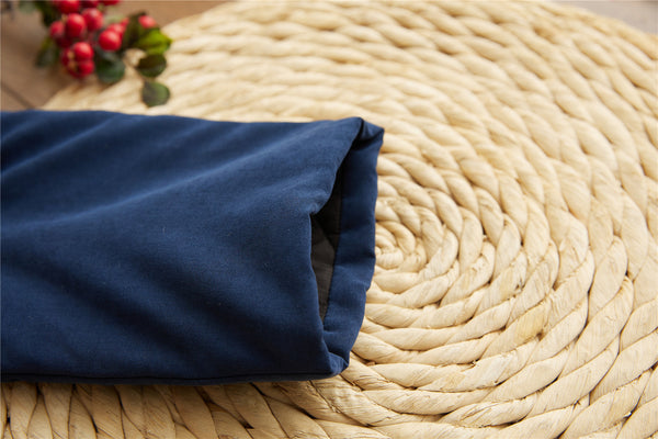 2021 Winter NEW! Men Modern Simple Style Linen and Cotton Quilted Short Coat