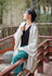 products/O1CN01o6F1MS1EgXedRvqJW__2072510381-0-cib.jpg