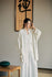 products/O1CN01pZIGTk1EgXecTU4HT__2072510381-0-cib.jpg