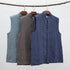products/O1CN01w80Qkw2BGUPTpcFoi__933208311-0-cib.jpg