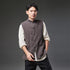 products/O1CN01wC9veE2BGUPUye4Xs__933208311-0-cib.jpg