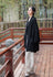 products/O1CN01xwjD3P1EgXeWUQV52__2072510381-0-cib.jpg