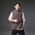 products/O1CN01zFkzKF2BGUPPLADz1__933208311-0-cib.jpg