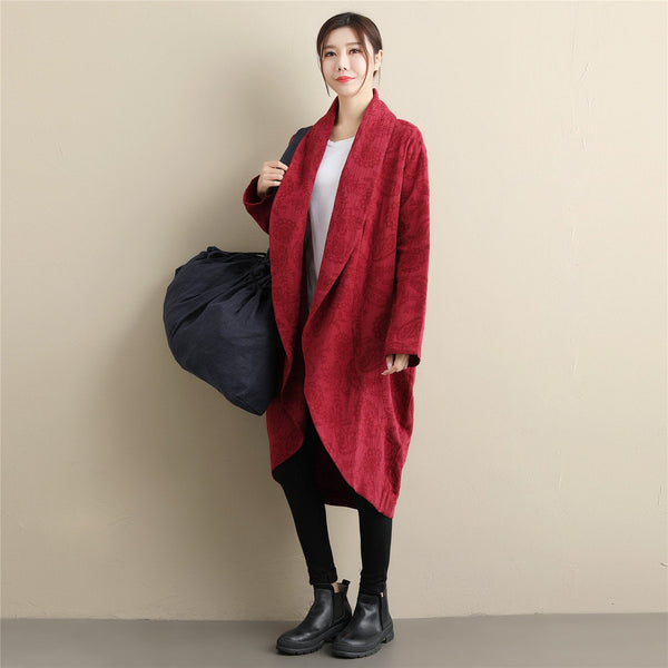 Linen Tote Bag/ Natural Linen Tote Bag/ Organic Linen Bag/ Linen Shopping Bag/ Linen Shoulder Bag/ Linen Beach Bag/ Striped Linen Tote Bag