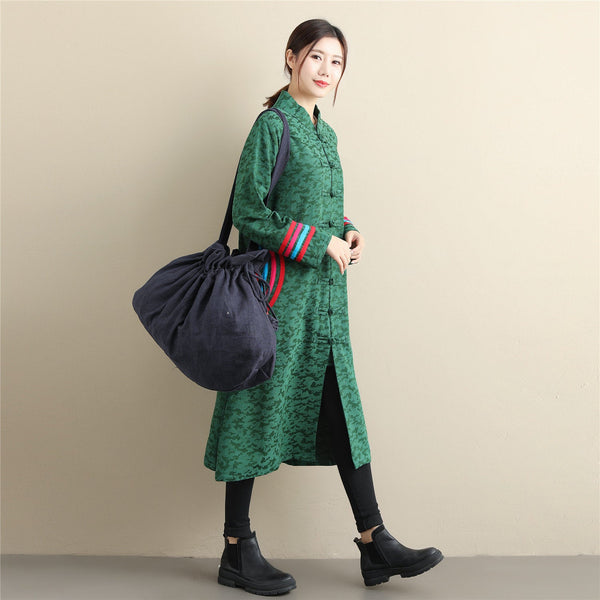 Linen Tote Bag/ Natural Linen Tote Bag/ Organic Linen Bag/ Linen Shopping Bag/ Linen Shoulder Bag/ Linen Beach Bag/ Striped Linen Tote Bag