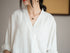 files/O1CN0121jivq1EgXeW0u8wb__2072510381-0-cib.jpg