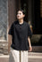 files/O1CN012HS6g21EgXrueIyUN__2072510381-0-cib.jpg