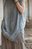 files/O1CN013VQ0441EgXqvKTq4a__2072510381-0-cib.jpg