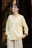 files/O1CN0163fzGZ1EgXzZDeAeo__2072510381-0-cib.jpg