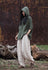 files/O1CN0171ohf81EgXjXUljof__2072510381-0-cib.jpg