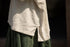 files/O1CN017KnsbV1EgXrybB7fW__2072510381-0-cib.jpg
