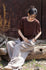 files/O1CN017M3iZY1EgXr1U1XSV__2072510381-0-cib.jpg