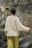 files/O1CN017V4asn1EgXwzrrv9B__2072510381-0-cib.jpg