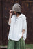 files/O1CN0186kID71EgXjV7hOql__2072510381-0-cib.jpg