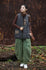 files/O1CN01AZ0q211EgXuDPT3ew__2072510381-0-cib.jpg
